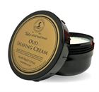 TAYLOR OF OLD BOND STREET Oud Shaving Cream 150 gr